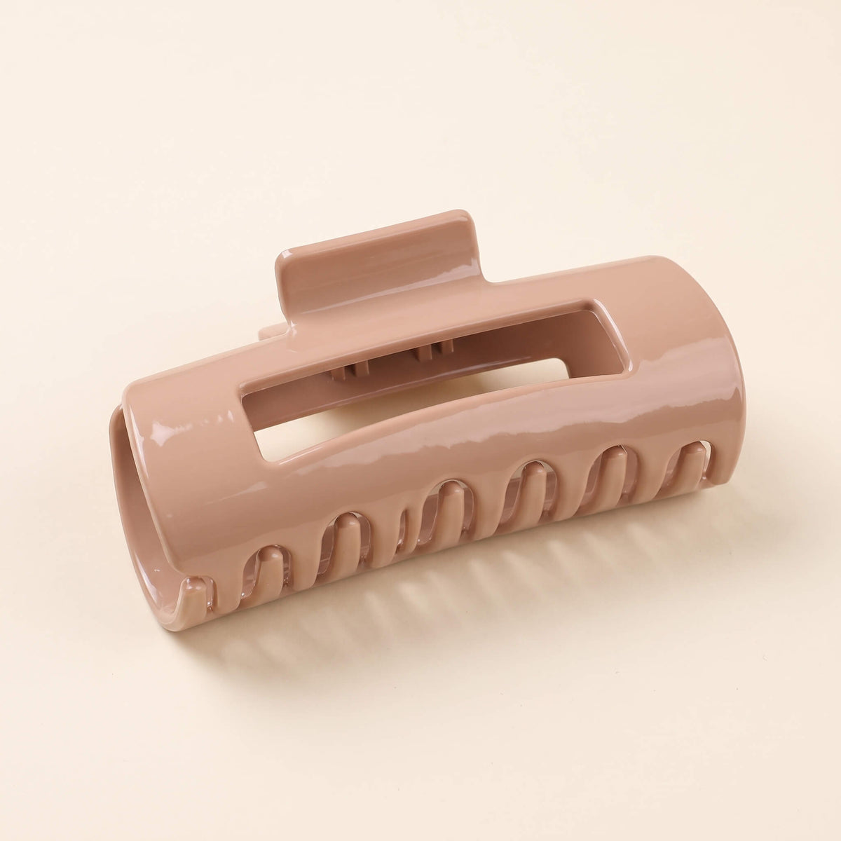 PainFree™ Flexible Hair Clip