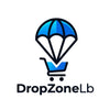 DropZone LB - Home
