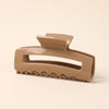 Beige / 11cm