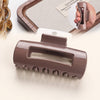 Brown / 10 cm
