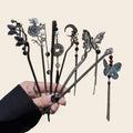 EffortLess™ Vintage Hairpin (Bundle Add-on)