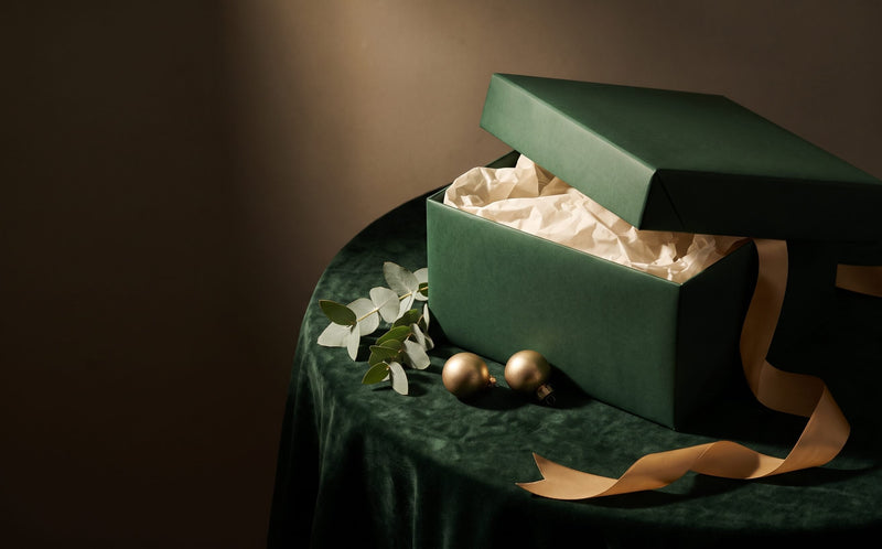 Gift Sets $35+