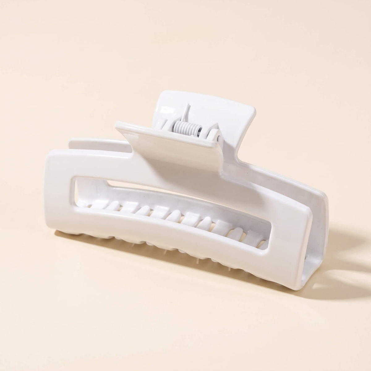 PainFree™ Flexible Hair Clip