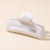 White / 11cm