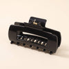 Black / 10 cm