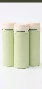 CarryLess™ 4-in-1 Bottle